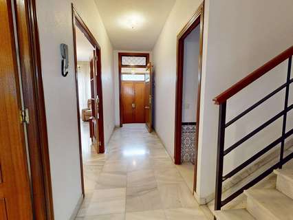 Casa en venta en Córdoba