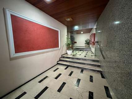 Oficina en alquiler en Córdoba