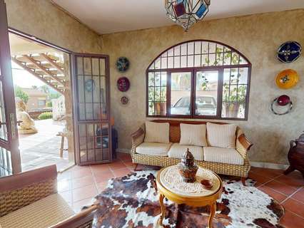 Chalet en venta en Córdoba