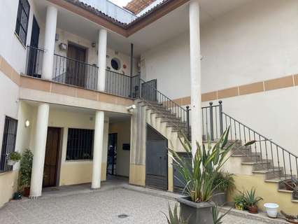 Piso en venta en Córdoba rebajado