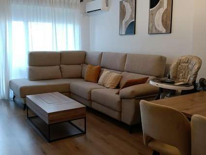 Piso en venta en Córdoba