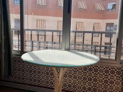 Piso en venta en Córdoba rebajado