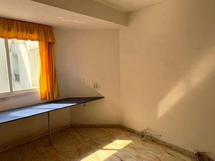 Piso en venta en Córdoba rebajado
