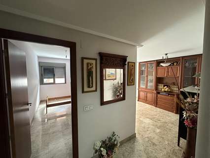 Piso en venta en Córdoba