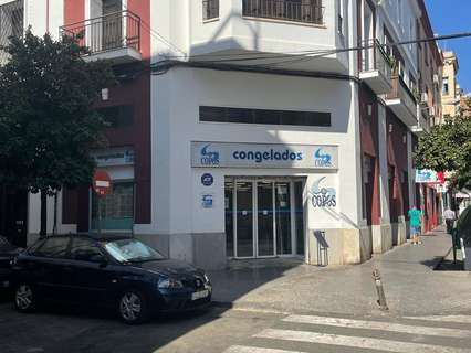 Piso en venta en Córdoba rebajado