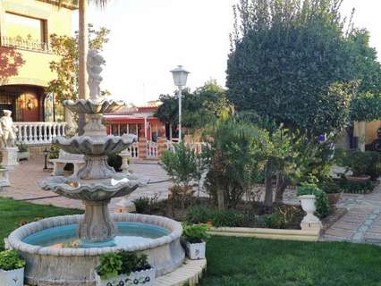 Chalet en venta en Córdoba