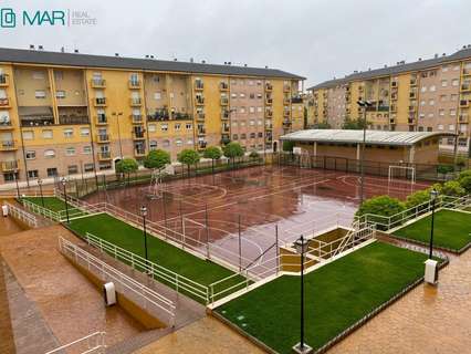 Piso en alquiler en Córdoba