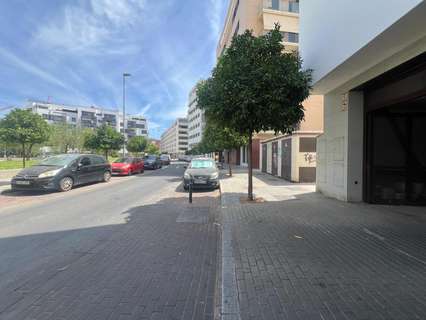 Plaza de parking en venta en Córdoba