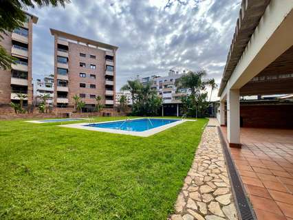 Piso en venta en Córdoba rebajado