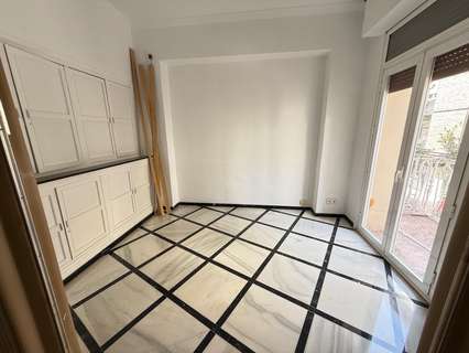 Oficina en alquiler en Córdoba