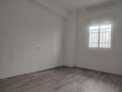 Piso en venta en Córdoba