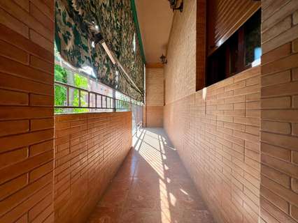 Piso en venta en Córdoba