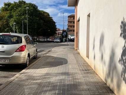 Local comercial en alquiler en Córdoba