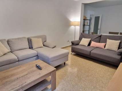 Piso en venta en Córdoba