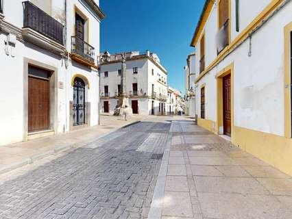 Casa en venta en Córdoba rebajada