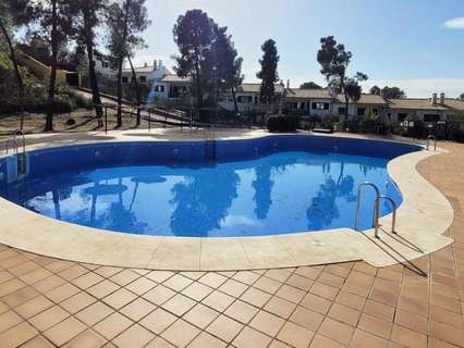 Casa en venta en Córdoba rebajada