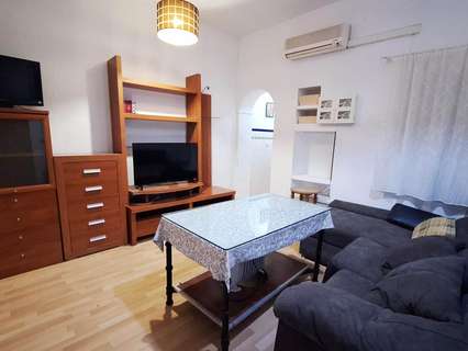 Piso en venta en Córdoba