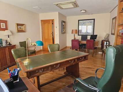 Oficina en venta en Córdoba