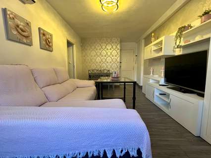 Piso en venta en Córdoba