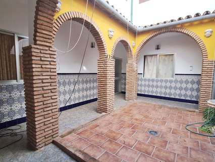 Piso en venta en Córdoba