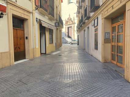 Piso en venta en Córdoba