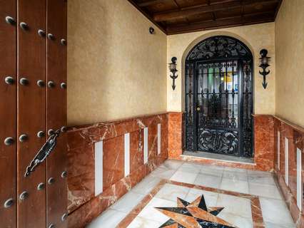 Casa en venta en Córdoba