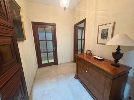 Piso en venta en Córdoba