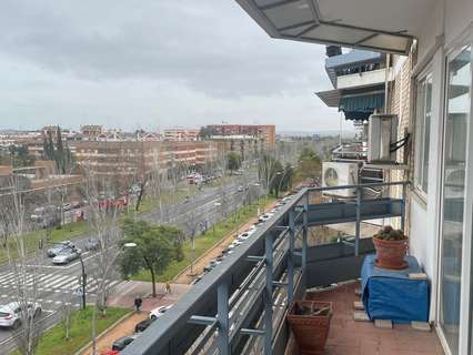 Piso en venta en Córdoba