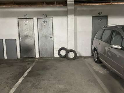 Plaza de parking en venta en Córdoba