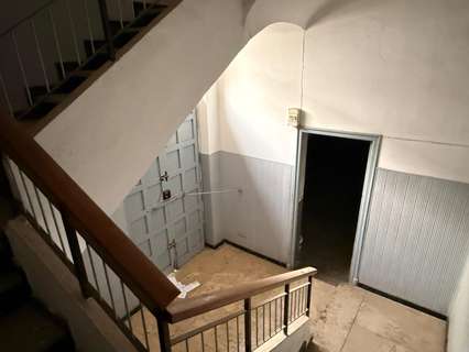 Casa en venta en Córdoba