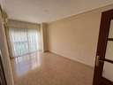 Piso en venta en Córdoba rebajado
