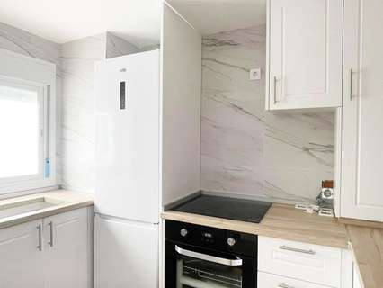 Piso en venta en Córdoba