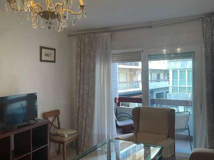 Piso en alquiler en Córdoba