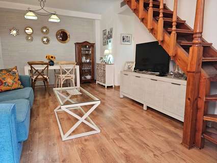 Dúplex en venta en Córdoba