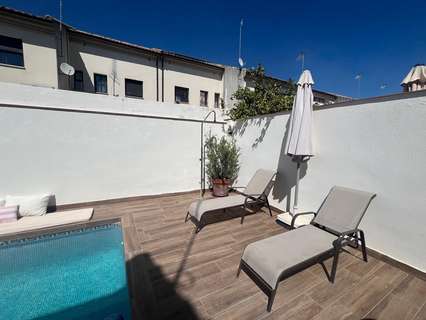 Casa en venta en Córdoba