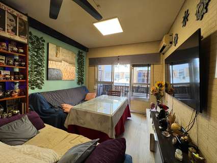 Piso en venta en Córdoba rebajado