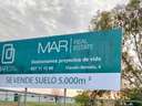 Parcela rústica en venta en Córdoba