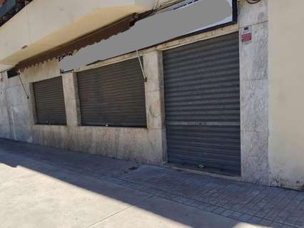 Local comercial en venta en Córdoba