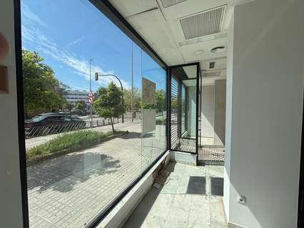 Local comercial en venta en Córdoba