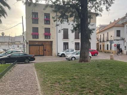 Piso en venta en Córdoba