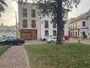 Piso en venta en Córdoba rebajado