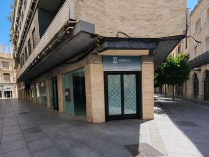 Local comercial en venta en Córdoba