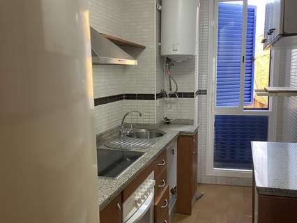 Dúplex en venta en Córdoba