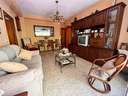 Piso en venta en Córdoba rebajado