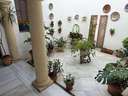 Casa en venta en Córdoba