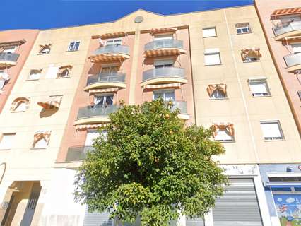 Piso en venta en Córdoba