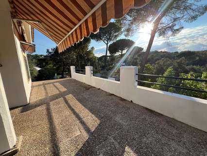 Chalet en venta en Córdoba