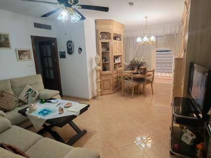 Piso en venta en Córdoba rebajado
