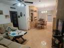 Piso en venta en Córdoba rebajado