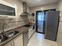 Casa en venta en Córdoba